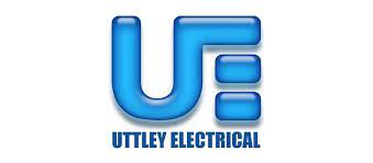 uttleyelectrical