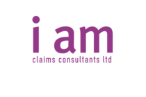 I Am Claims Consultants