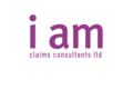 I Am Claims Consultants